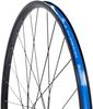 SHIMANO Road Wheel Rear 700c Clincher 28H 12mmE Through Compatible with Center Lock Rotor EWHRS171RED70B WH-RS171-R 11/10S OLD142mm (Sold Separately)