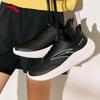 Anta Clear Sky Women's Running & Casual Shoes