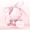 Aprilskin Hero Cushion 2.0 with Refill SPF 50+ PA++++ 12g*2EA