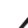 Peugeot 206 H/B Rear Wiper Arm + Blade