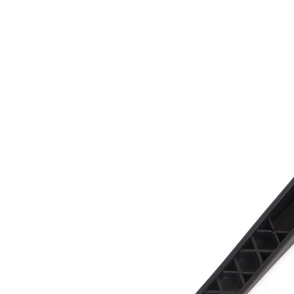 Peugeot 206 H/B Rear Wiper Arm + Blade
