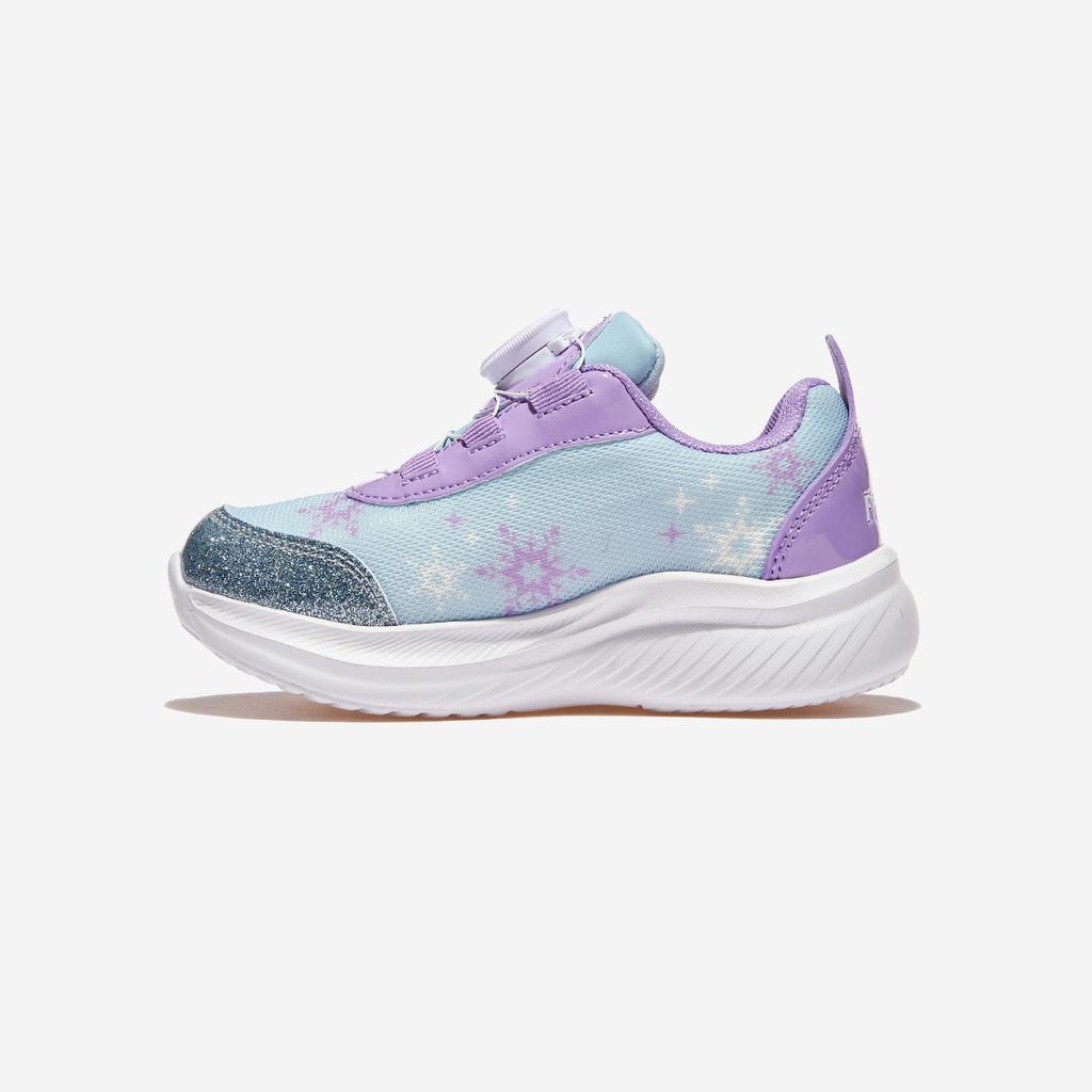 [ABC SELECT] tenisky s ciferníkem, K7132 DISNEY, 1010110901, Oblíbené korejské boty