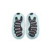 (TD) Air Jordan 11 Retro Low 'Legend Blue' Baby 505836-117