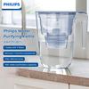 Philips Su Arıtma Kettle AWP2813 Yeşil
