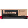Huiwei Compatible Toner Cartridge for Sharp Printers
