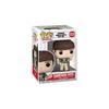 Funko - La Folle Journée de Ferris Bueller - Figurine POP! Cameron 9 cm