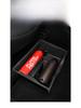 Tesla Model Y Under Seat Storage Drawer - Interior Car Accessory