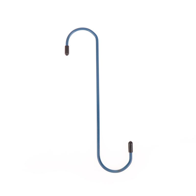 

Подвеска Дисковый сервис Автомобильный тормозной суппорт Подвеска Крючки для тормозного суппорта Инструмент для ремонта автомобиля S-образный крючок для автомобильного механика