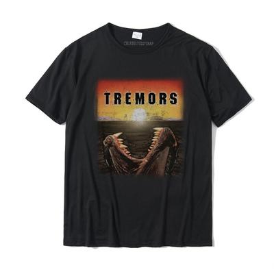 Top – T-shirts