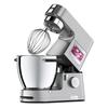 AD23-Stainless Steel Whisk, Accessory For Kenwood Food Processors, Balloon Whisk Suitable For All Chef XL Food Processors