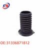 BMW Suspension Bump Stop & Dust Cover Repair Kit