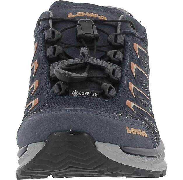 Полуботинки Lowa Meadow GTX Lo SL