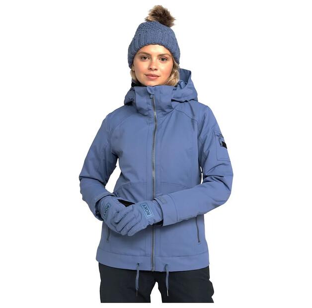 Roxy Meade Jacket