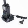 NEW UV-5R PLUS Portable Multi-band Transceiver Walkie Talkie UHF/VHF Long Range Ham Radio