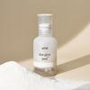 ATE Rice Glow Peel 24ml