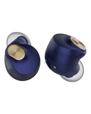 Taşınabilir Ses ve Video Aletleri – Kablosuz Kulaklık