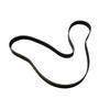 Heavy Duty Multi-Ribbed Serpentine Engine Belt
