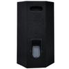 KRFIONTU 15-inch Conference Full-Range Speaker (CN version)