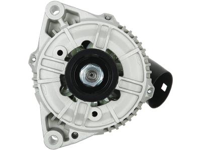 Opel Omega 2.5 V6, Omega 3.0 V6, Vectra 2.5 V6, 900 2.5 V6, 9000 2.3 Turbo