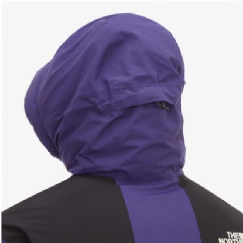 The North Face Men S Mountain Down Jacket  rdS Down  Nj1dq04e