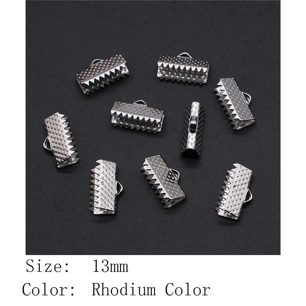 Birthday Gifts Accessories For Jewelry Beads Vest 8 Sizes 4 Colors Accessories Parts Cheap Cute Stuff Women's Accessories