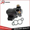 New Fuel Injection Idle Air Control Valve For Kia Picanto Forte Amanti Hyundai Amica Atos Getz 35150-02600 9540930004 9 541 9301