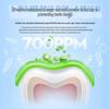 Leng Suan Ling Bei Le Le Kids Anti-Cavity Fluoride Toothpaste