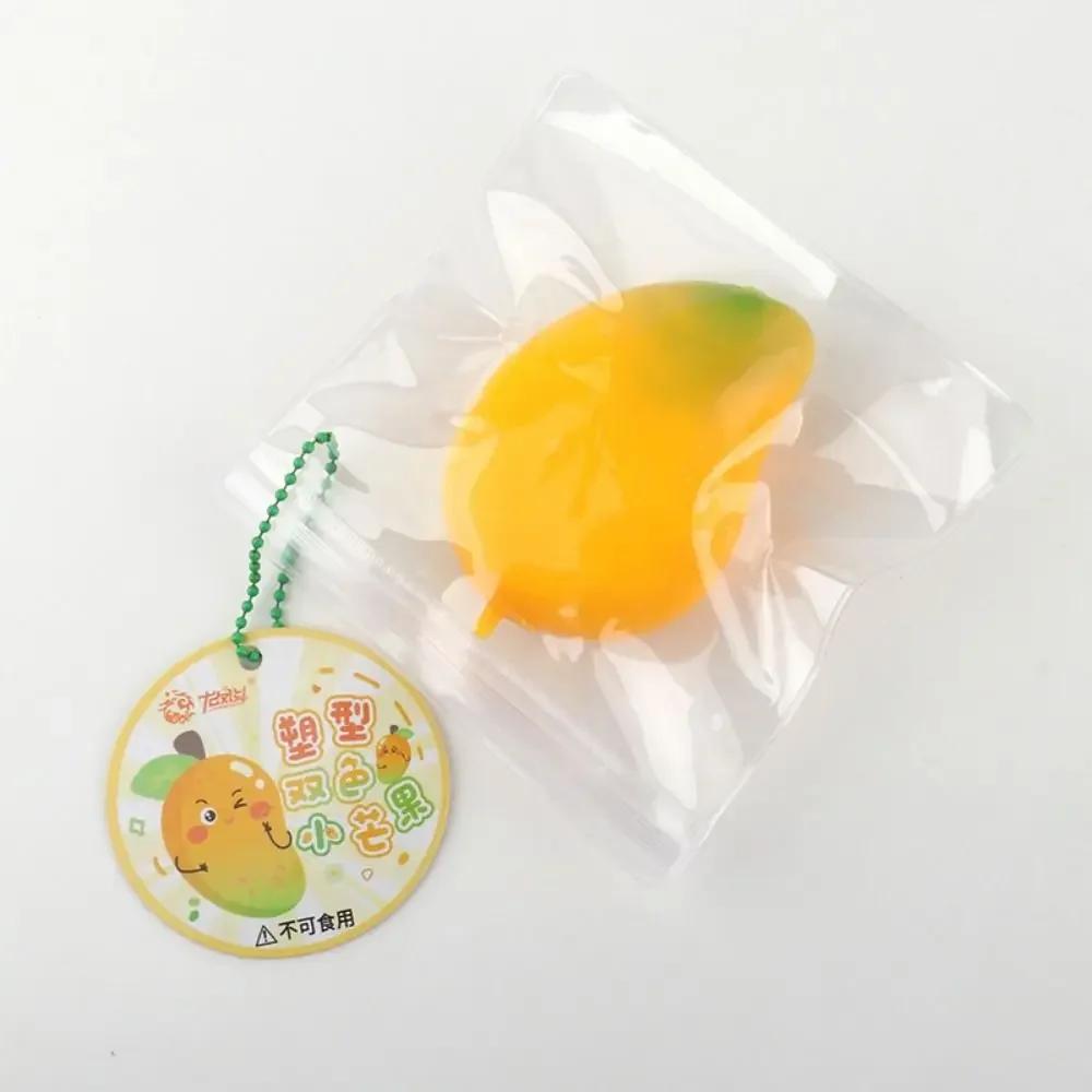 Taba Squishy Toy Mochi Squeeze Cake Toy Cute Cat Foot Antistress Stress Relief Fidget Toy For Adult Kid Slow Rebound Sensory Toy