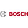 Hoover filter BOSCH GAS 18V-1