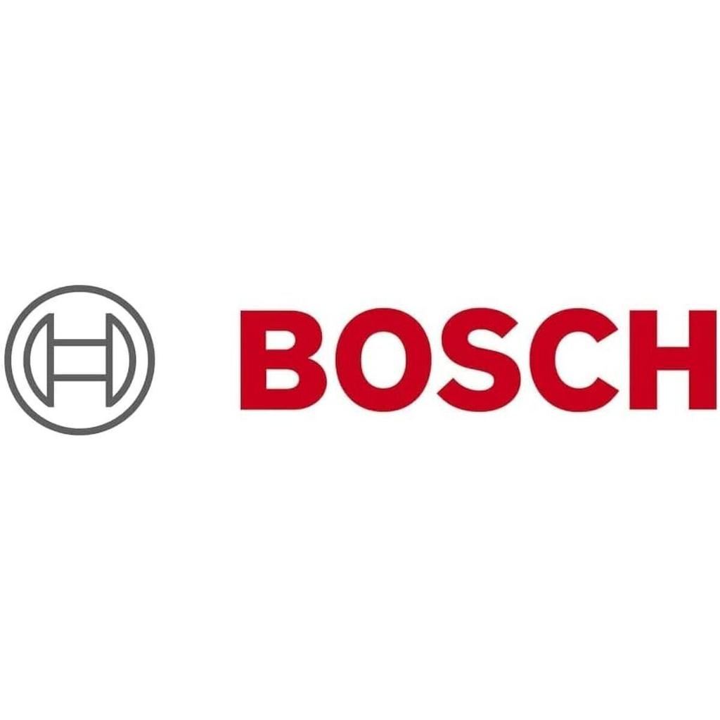 Hoover filter BOSCH GAS 18V-1