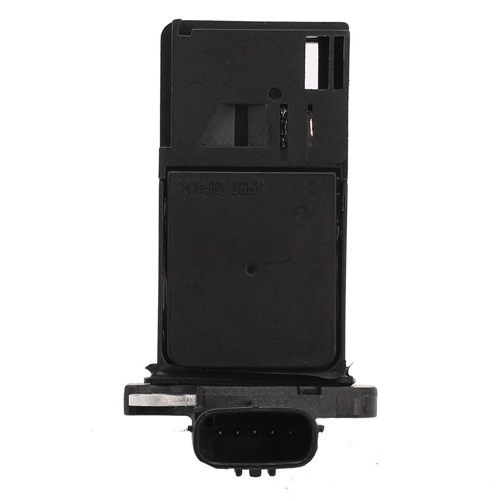 MAF Mass Air Flow Sensor Air Flow Meter Flow Meter MAF Sensor For Colorado RC Rodeo RA DMax 3.0L