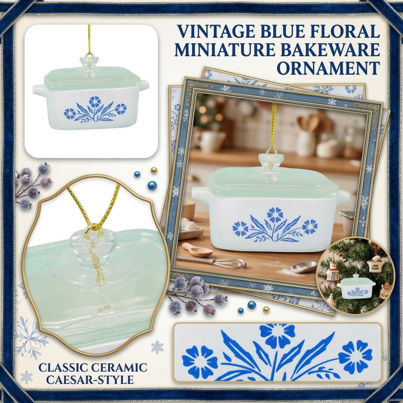 

Fashionable Pot Decorations And Interesting Pendants One Size