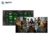 LED-verlichting – LED-modules