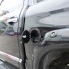 Sauicemy FOR Toyot@ Tundra 2007-2021 Toyota Tundra 2007 2008 2009 2010 2011 2012 2013