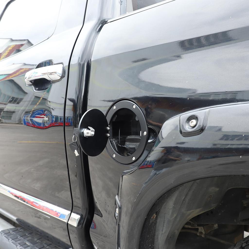 Sauicemy FOR Toyot@ Tundra 2007-2021 Toyota Tundra 2007 2008 2009 2010 2011 2012 2013