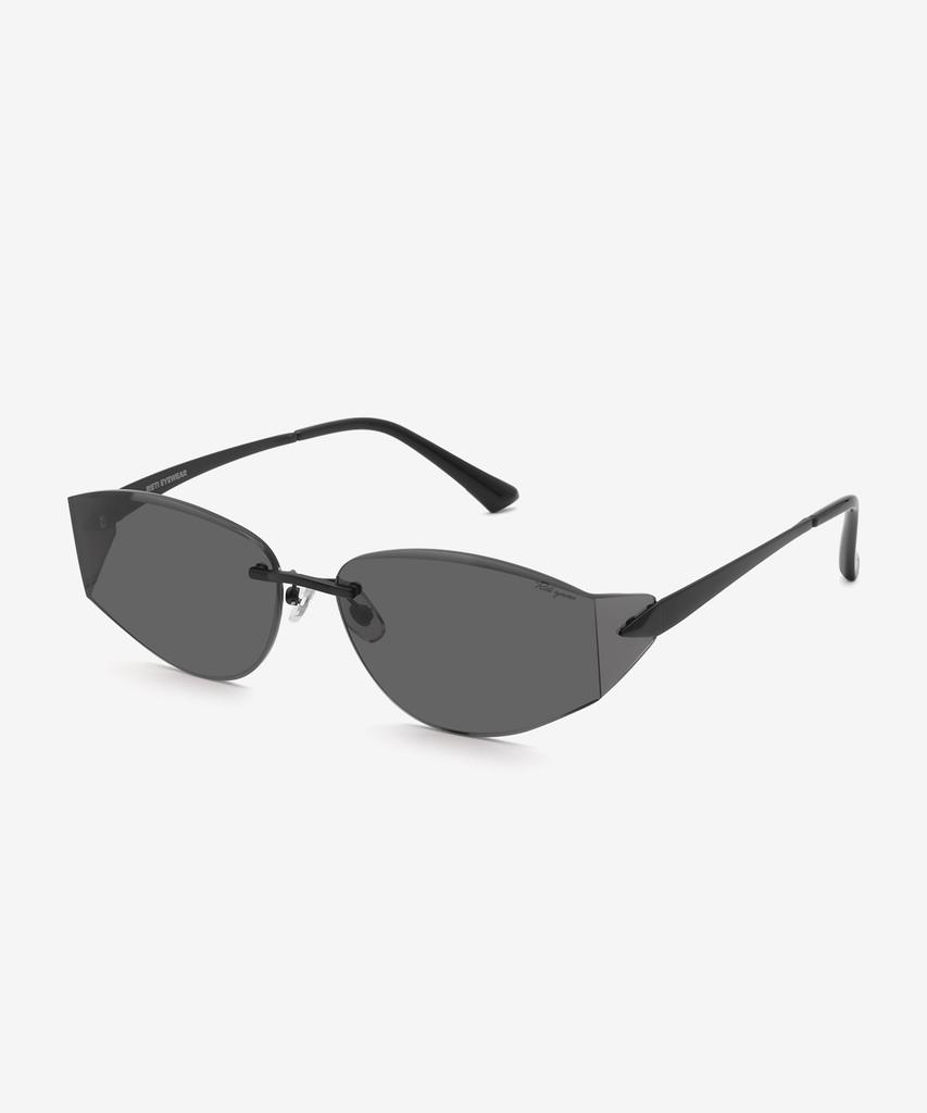 Lieti Carlo C1 Black