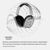Nothing Headphone (1) X ROBBi Wireless Noise-Cancelling Headphones