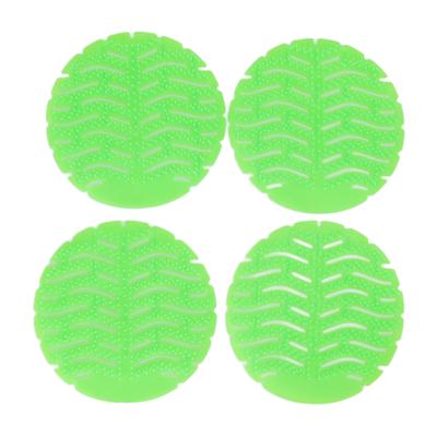 Casa de banho – Detergentes e odorizantes de ar para casas de banho