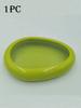 4pcs Reusable And Durable Kitchen Accessory For Preserving Freshness Fruit And Vegetable Anti-Oxidation Storage Box