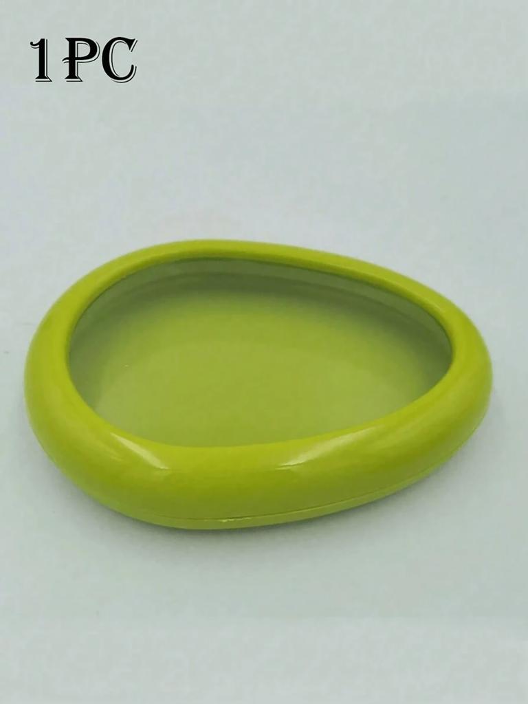4pcs Reusable And Durable Kitchen Accessory For Preserving Freshness Fruit And Vegetable Anti-Oxidation Storage Box