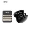Edifier Lolli Clip Open-Ear Bluetooth Earbuds