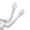 Liliang UV Protection Cooling Arm Sleeves