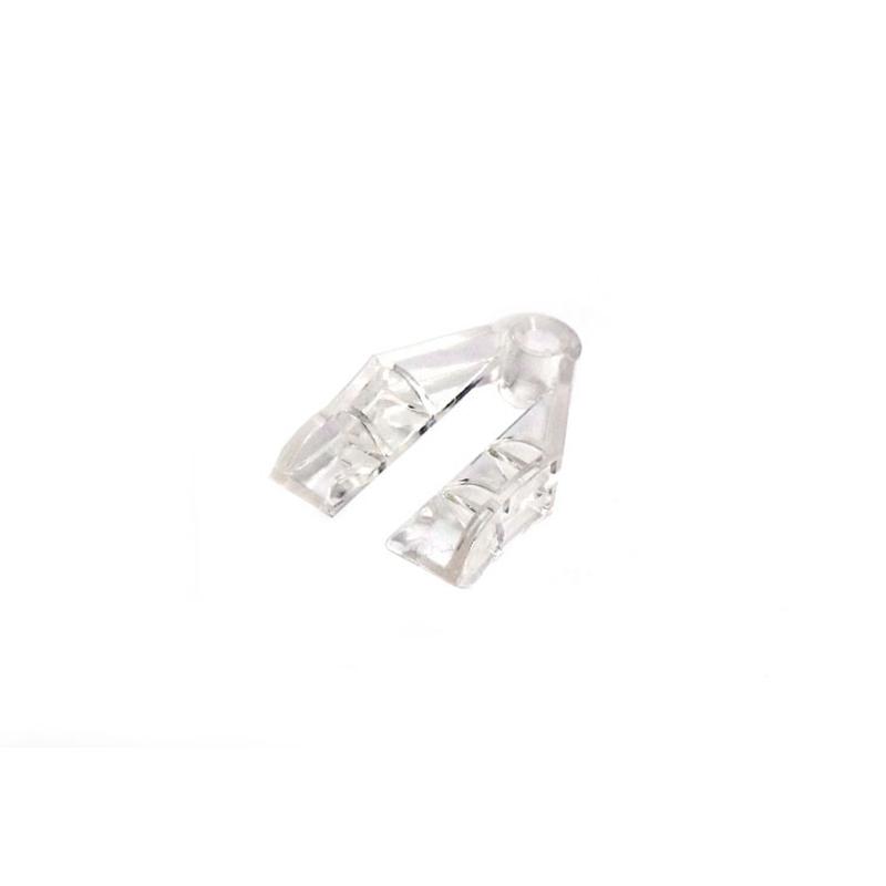 Mmcx Hjelpetråd Trekkeverktøy Hurtigkoblingshjelp Klemfjerner Mmcx Verktøy