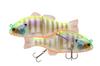 JACKALL Chibi Tarel Deadrise Chartback Bluegill