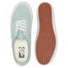 Vans Premium Authentic 44 Iceberg Blue Unisex Sneakers VN000CQACPG