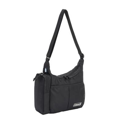 Sacs pour femme – Sacs en bandoulière