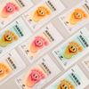 Deodorizing Pad Sticker Portable Long Lasting Deodorizing Pad Self Adhesive Deodorizing Fragrance Pad Patch Home Deodorizing