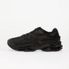 ASICS gel-kinetic 2.0 sneakers GEL cushioning Black
