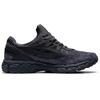 Asics Gel-Kayano 21 Bequeme Low-Top Laufschuhe Herren Sneaker Grau 1201A067-022