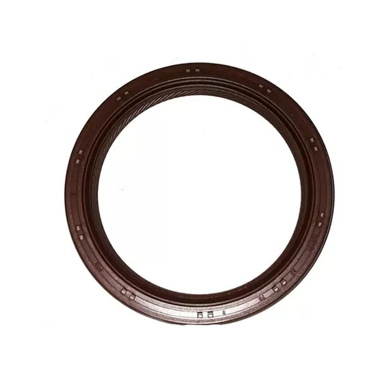 C00079036 For Saic Maxus T60 V80 G10 D90 V90 2.0t Crankshaft Rear Oil Seal